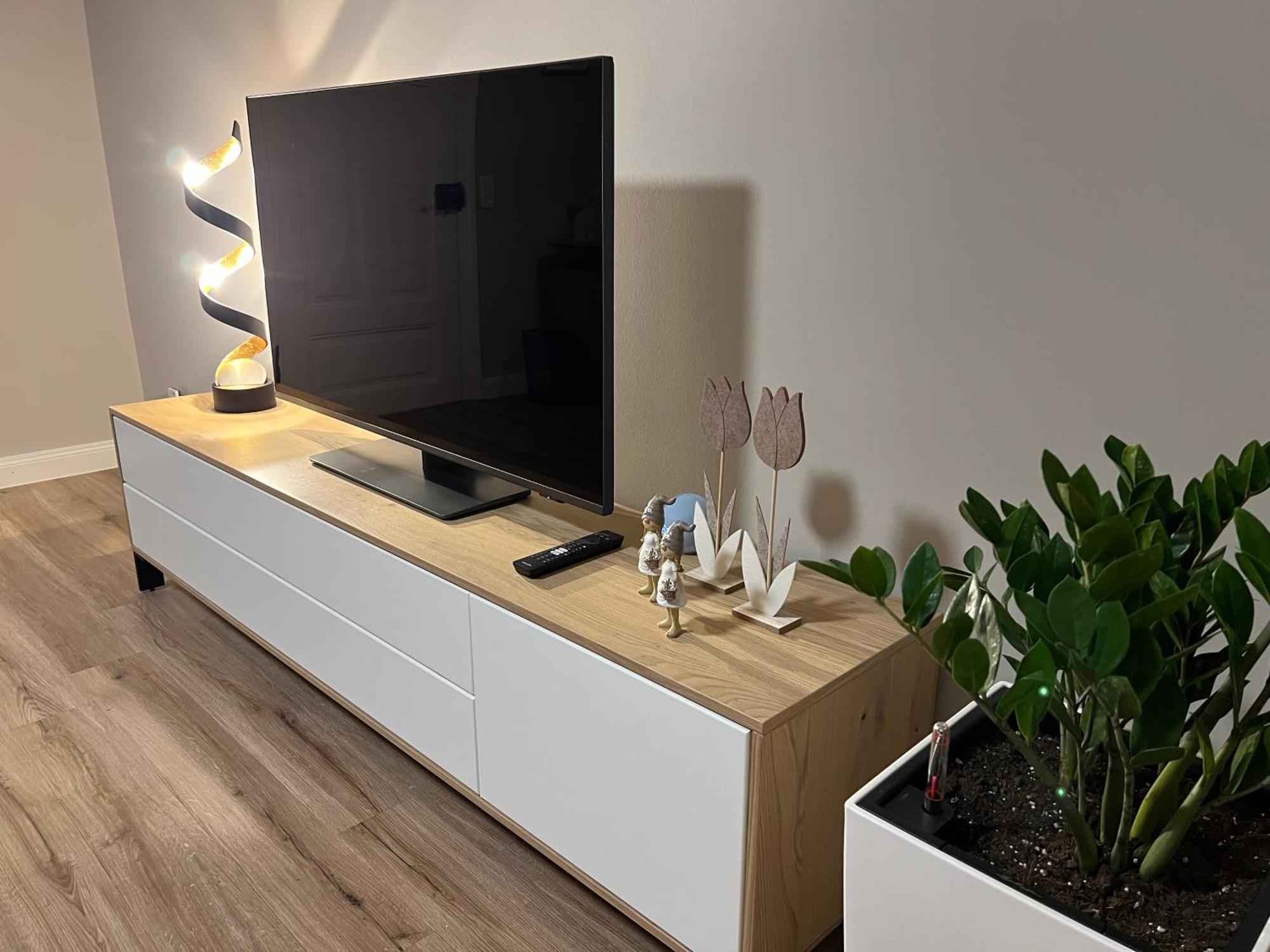 Citydreams Mit Altbauflair Die Premiumunterkunft In Loerrach Bei Basel Luaran gambar