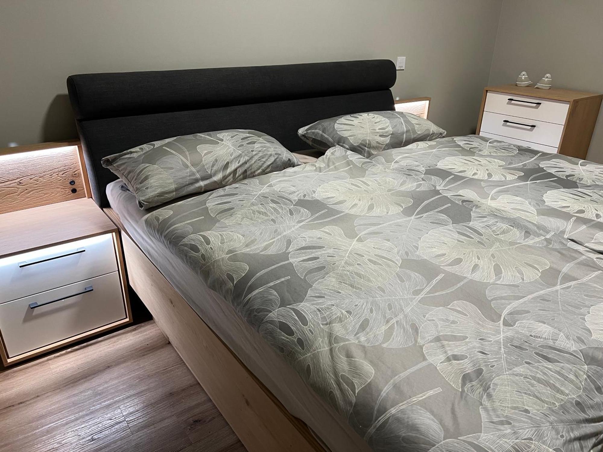 Citydreams Mit Altbauflair Die Premiumunterkunft In Loerrach Bei Basel Luaran gambar