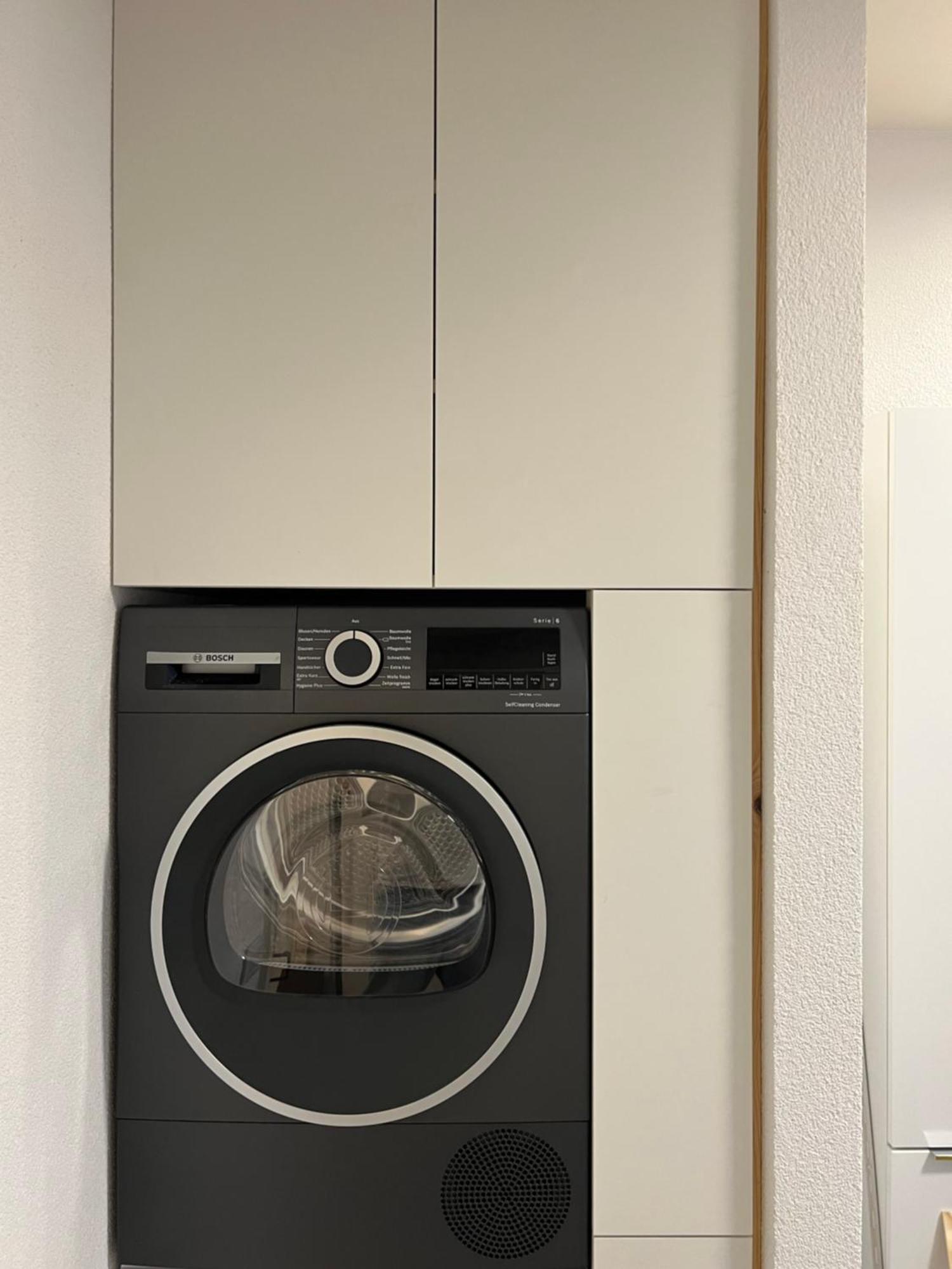 Citydreams Mit Altbauflair Die Premiumunterkunft In Loerrach Bei Basel Luaran gambar